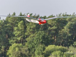 Holzwurmtreffen 2024